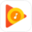 Google Play Logo